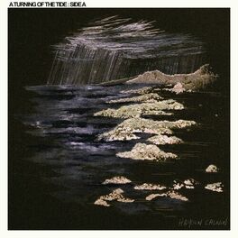 Album cover of A Turning of the Tide: Side A
