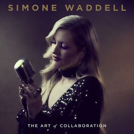 Album cover of The Art Of Collaboration