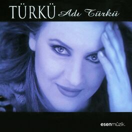 Album cover of Adı Türkü