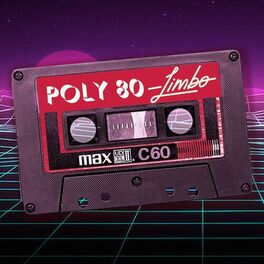 Album cover of Poly 80