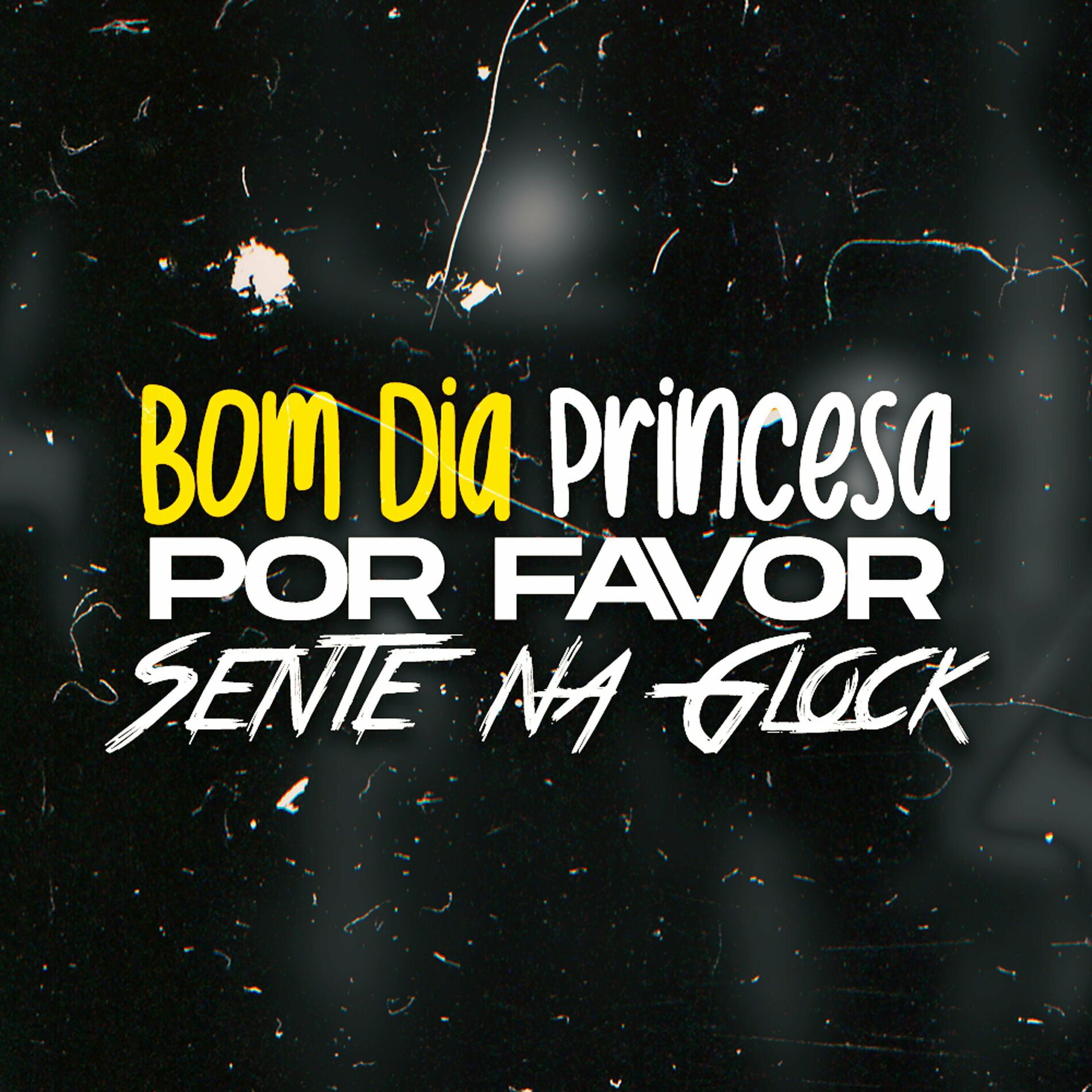 DJ V.D.S Mix - BIGODIN FININ vs ELA SENTA GOSTOSO DE MAIS: lyrics and songs  | Deezer