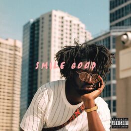 Album cover of Smile Good
