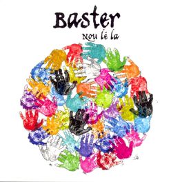 Album cover of Nou lé la