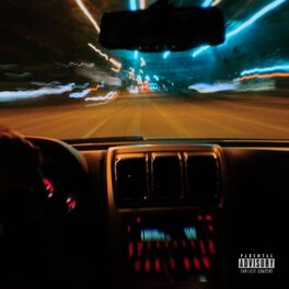 Album cover of Tickets
