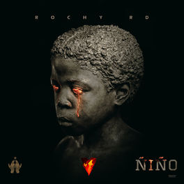Album cover of Ñiño