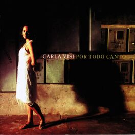 Album cover of Por Todo Canto