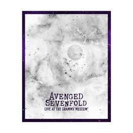 Avenged Sevenfold - Afterlife (HQ) 