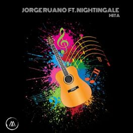 Nightingale albums songs playlists Listen on Deezer