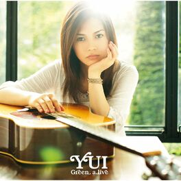 Identify smart worst Yui - CHE.R.RY: lyrics and songs | Deezer
