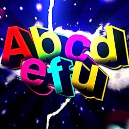 Album cover of ȺBCDɆFɄ (FUNK REMIX)