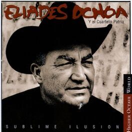 Album cover of Sublime Ilusión