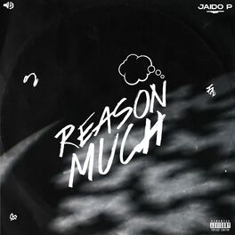 Album cover of Reason Much