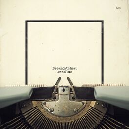Album cover of Dreamcatcher