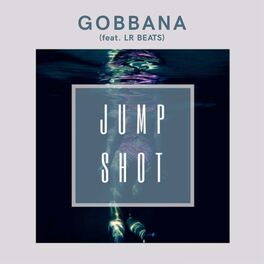 Album cover of Jumpshot