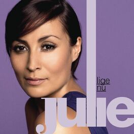 Album cover of Lige Nu