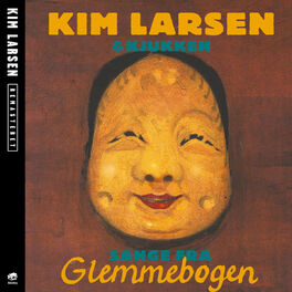Album cover of Sange Fra Glemmebogen [Remastered]