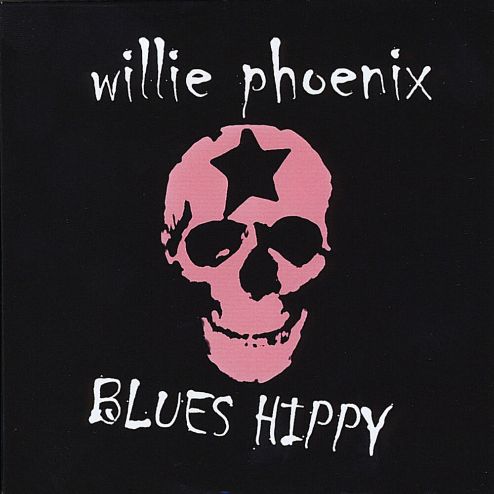 Burning blues. Willie Phoenix Википедия. Dirty Basement Blues. Dirty Basement Blues - coming clean.