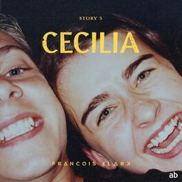 Album cover of Cecilia
