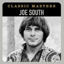 Album cover of Classic Masters