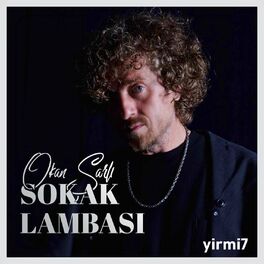 Album cover of Sokak Lambası (Alaturka Versiyon)
