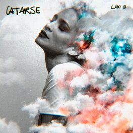 Album cover of Catarse: Lado B