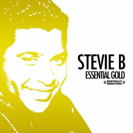 Album cover of Essential Gold