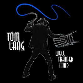 Album cover of Well Trained Mind