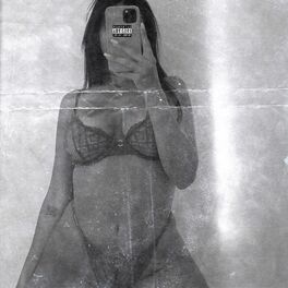 Album cover of Oração