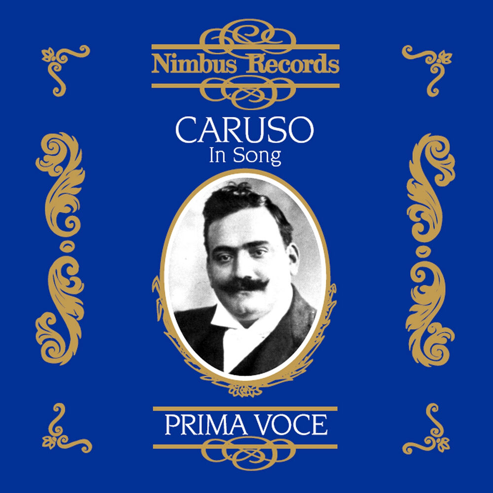 Caruso песня. Enrico Caruso Энрико Карузо альбомы. Энрико Карузо «o sole mio. Карузо песня. Энрико Карузо песни.