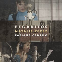 Album cover of Pegaditos