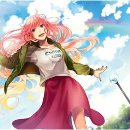 HoneyWorks/#1755294 - Zerochan | Anime, Anime images, Awesome anime