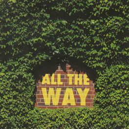 Album cover of All The Way (Live In Chicago)