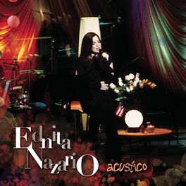 Album cover of Acústico, Volume 1
