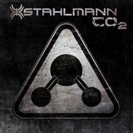 Album cover of Co2