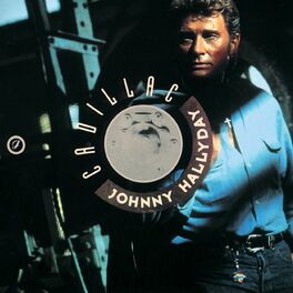 Album picture of Cadillac
