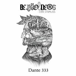 Album cover of Dante 333