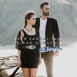 Album cover of İki Sıradan