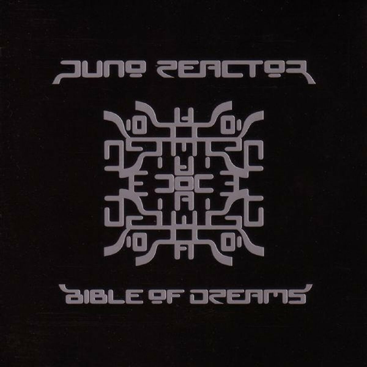 Juno Reactor: albums, songs, playlists | Listen on Deezer