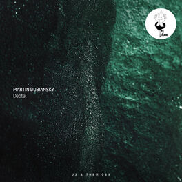 Album cover of Debtal