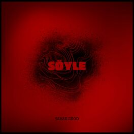 Album cover of Söyle