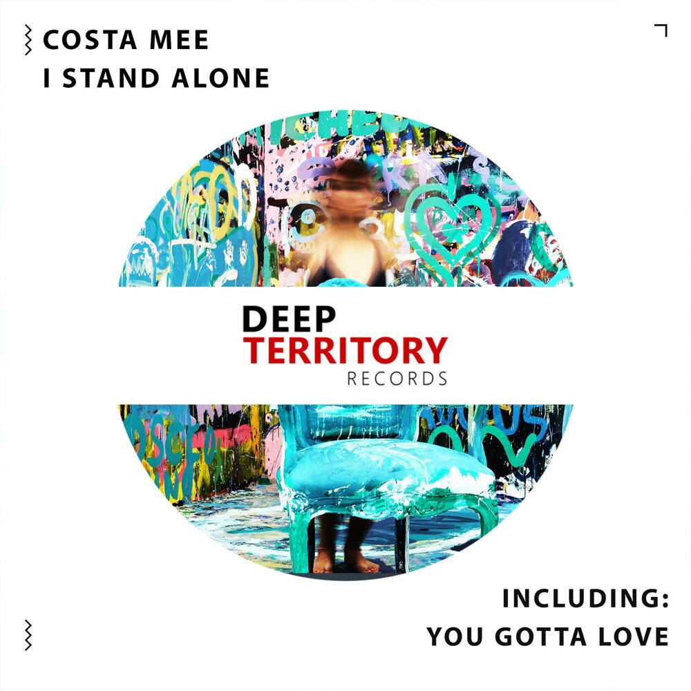 Песни costa mee. Costa mee — you. Costa mee loving you. Costa mee - around this World. I Stand Alone.