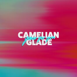 Camelian Glade That Simple Move Listen With Lyrics Deezer