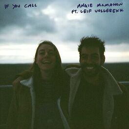 Album cover of If You Call