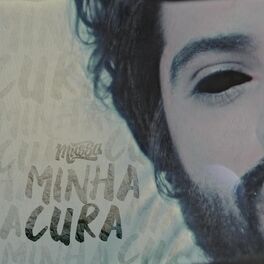 Album cover of Minha Cura
