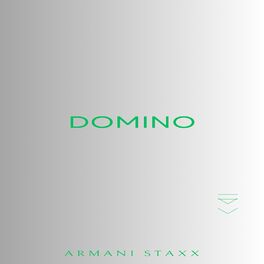 Armani Staxx albums songs playlists Listen on Deezer