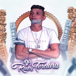 Album cover of Bonde dos Mcs Brega Funk