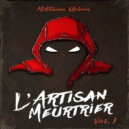 Album cover of La Lye (feat. Mioune)