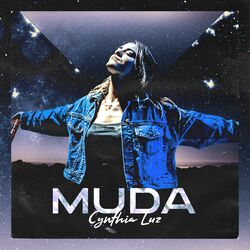 Download Cynthia Luz - Muda 2020