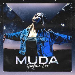 Album cover of Muda
