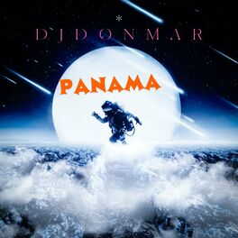 Album cover of PANAMA (feat. Valiant)